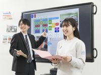 教育のスペシャリストをめざす!オープンキャンパス【子ども学科】の画像