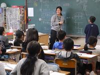 学部・学科・コース情報