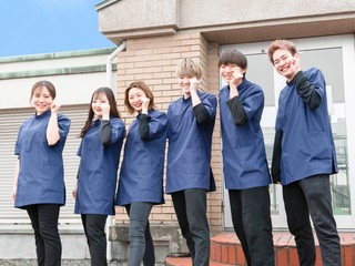 オープンキャンパス サマースペシャル２０２５「ＭＡＣＨＩＢＩに行ったほうがイイっしょ！」の画像