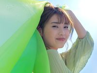 オープンキャンパス2021の画像