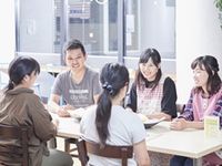12月18日(土)午前の部 オープンキャンパス情報の画像