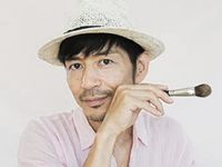 スペシャルゲストが登場!プロの技術を間近で感じるオープンキャンパスの画像