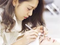 就職サポート2の写真