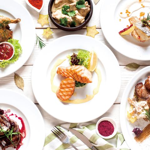 名古屋ユマニテク調理製菓専門学校