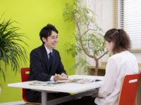 ひとり一人個別の入学相談会&学校見学会! ※日曜日以外毎日開催!の画像