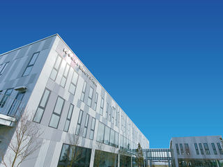  かなざわ食マネジメント専門職大学からのニュース画像[9232]