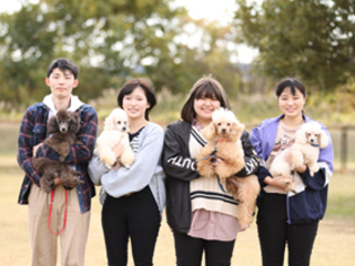 【全学年/社会人対象!】体験実習オープンキャンパス開催の画像