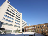 医学部オープンキャンパス 2020 ※決定次第、大学HPに掲載しますの画像