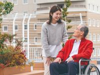【社会福祉科&精神保健福祉科】オープンキャンパスの画像