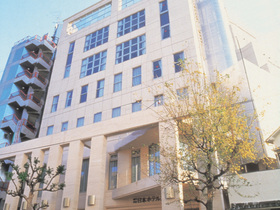 school_main_pic