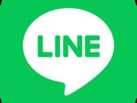 LINE相談会の画像