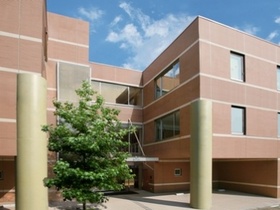 school_main_pic