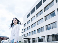 学部・学科・コース情報