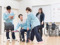 学部・学科・コース情報
