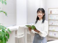 学部・学科・コース情報