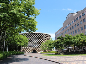 school_main_pic