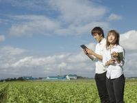 学部・学科・コース情報