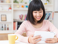 Webオープンキャンパス(オンライン学校説明会)≪10月≫の画像