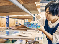 学部・学科・コース情報