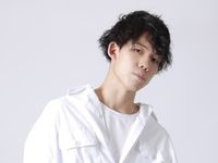 【事前予約制】ダンス体験レッスン―スタイルヒップホップーの画像