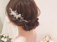 東京マックス美容専門学校のイベント情報一覧 資料請求 進路ナビ