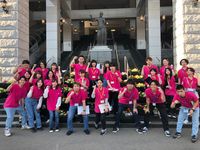 ★☆星槎道都大学のキャンパスライフを体験☆★ ※開催時間変更の可能性有。詳細は学校HPへの画像