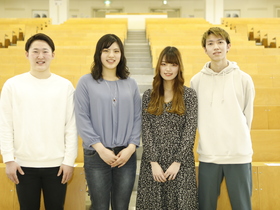 school_main_pic