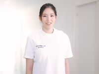 8月7日(土)・8日(日)WEBオープンキャンパス開催!の画像