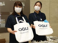 OPEN CAMPUS 2022【完全予約制】の画像