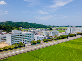 school_main_pic