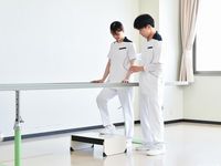学部・学科・コース情報