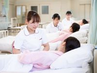 学部・学科・コース情報