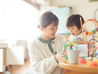 学部・学科・コース情報