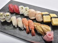 東京調理製菓専門学校フォトギャラリー3