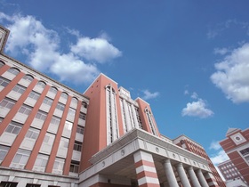 school_main_pic