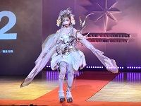 School Contest 2021の画像