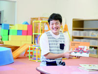 学部・学科・コース情報