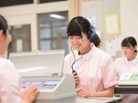 注目のカリキュラム