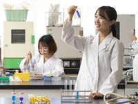 学部・学科・コース情報