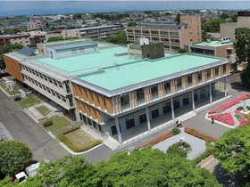 school_main_pic