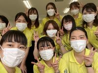 学校イメージ