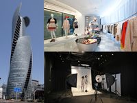施設・設備のポイント 写真1
