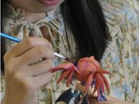 注目のカリキュラム