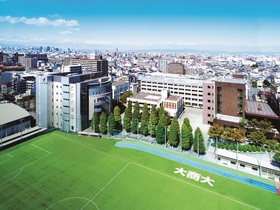 school_main_pic