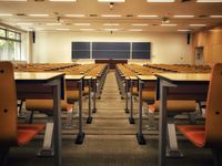 学部・学科・コース情報