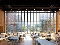 学部・学科・コース情報