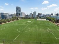 就職サポート2の写真