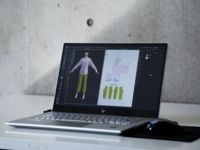 施設・設備のポイント 写真1