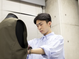 横浜ファッションデザイン専門学校の学部 学科 コース情報 資料請求 進路ナビ