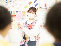 学部・学科・コース情報